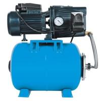   UNIPUMP AUTO JET 110 L-50