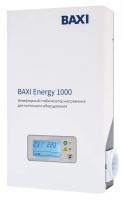 Стабилизатор инверторный для котельного оборудования BAXI Energy 1500