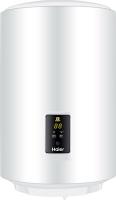 Водонагреватель Haier ES100V-A5