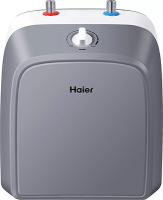 Водонагреватель Haier ES10V-Q2(R)