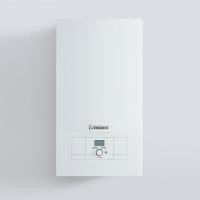 Газовый котел VAILLANTatmoTEC pro VUW 280/5-3