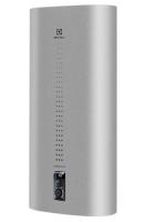 Водонагреватель Electrolux EWH 50 Centurio IQ 3.0 Silver