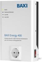 Стабилизатор инверторный для котельного оборудования BAXI Energy 400