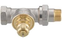 Danfoss RA-N15 . 013G3904