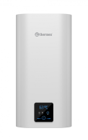 Водонагреватель THERMEX Smart 50 V