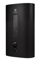 Водонагреватель Electrolux EWH 30 Gladius 2.0 Grafit