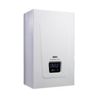 Электрокотел BAXI AMPERA Pro 9