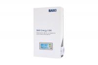 Стабилизатор инверторный для котельного оборудования BAXI Energy 1500