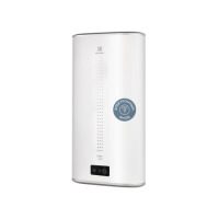 Водонагреватели ELECTROLUX EWH 50 Major LZR3