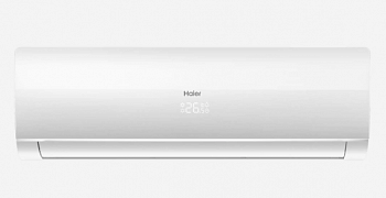 Сплит-система Haier Flexis HSU-18HFF203/R3-W