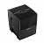 Увлажнитель-мойка воздуха Venta Comfort Plus LW25, чёрный