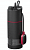 Колодезный насос GRUNDFOS SB 3-45 A