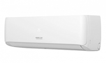 Сплит-система Cherbrooke ASV-09UR4K1/AOV-09UR4K1