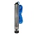 Колодезный насос AQUARIO ASP2-25-100W-FS