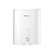 Водонагреватель THERMEX Mirror 30 V 