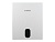 Газовый котел KENTATSU Nobby Base (S)/(E) 32-CS