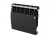 Биметаллический радиатор ROYAL THERMO Biliner 350, Noir Sable