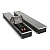 Конвектор внутрипольный Royal Thermo ATRIUM-110/250/2000-DG-U-NA