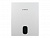 Газовый котел KENTATSU Nobby Base (S)/(E) 32-CS