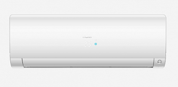 Сплит-система Haier Flexis DC Super Match AS50S2SF2FA-W/1U25S2SM4FA