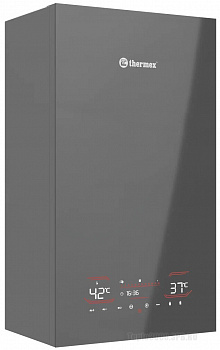 Газовый котел THERMEX Antares FH 16