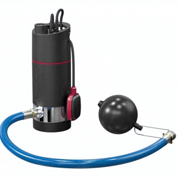 Колодезный насос GRUNDFOS SBA 3 - 45 AW Колодезный насос GRUNDFOS SBA 3 - 45 AW