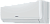 Сплит-система TOSOT Natal Inverter T07H-SNE/I/T07H-SNE/O