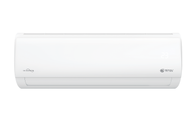 Сплит-система Royal Clima TRIUMPH Inverter 2024 RCI-TWC28HN (комплект)