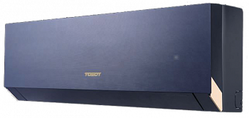 Кондиционер TOSOT T24H-SCD/I/T24H-SCD/O