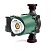 Циркуляционный насос DAB VA 65/130 1/2