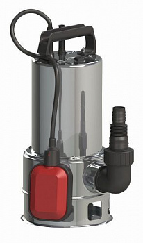 Дренажный насос Elitech НПД 750-35Н