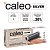 Пленочный теплый пол CALEO SILVER 150 Вт/4 м2