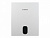 Газовый котел KENTATSU Nobby Base (E) 50-2CS 