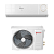 Сплит-система THERMEX Garda 24 inverter