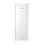 Водонагреватель THERMEX Mirror 100 V 